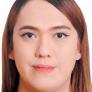 
 
 
 Au Pair in Malanday, Manila, Philippines looking for a job: 3738665