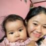 
 
 
 Au Pair in Rantauprapat, Sumatera Utara, Indonesia looking for a job: 3738674