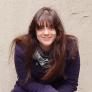 
 
 
 Pet Sitter in Chilliwack, British Columbia, Canada looking for a job: 3738678