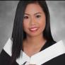 
 
 
 Personal Assistant in Tiwi, Albay, Philippines looking for a job: 3738683