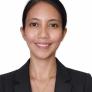 
 
 
 Housekeeper in Buhangin, Davao del Sur, Philippines looking for a job: 3738686