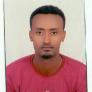 
 
 
 Housekeeper in Addis Abeba, Adis Abeba, Ethiopia looking for a job: 3738691