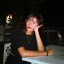 
 
 
 Au Pair in Mahinog, Camiguin, Philippines looking for a job: 3738698