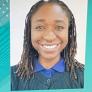 
 
 
 Housekeeper in Nassau, New Providence, The Bahamas looking for a job: 3738703