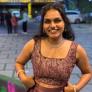 
 
 
 Au Pair in Ernakulam, Kerala, India looking for a job: 3738704