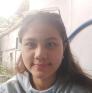 
 
 
 Au Pair in Jakarta, Jakarta Raya, Indonesia looking for a job: 3738707