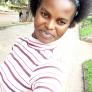 
 
 
 Au Pair in Mwirasandu, , Uganda looking for a job: 3738712