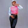 
 
 
 Housekeeper in Thika, Central, Kenya looking for a job: 3738731