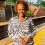 
 
 
 Housekeeper in Pretoria, Gauteng, South Africa looking for a job: 3738735