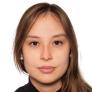 
 
 
 Personal Assistant in Spreitenbach, Aargau, Switzerland looking for a job: 3738736