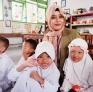 
 
 
 Au Pair in Jombang, East Java, Indonesia looking for a job: 3738739
