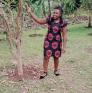 
 
 
 Nanny in Mwirasandu, , Uganda looking for a job: 3738743