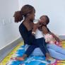 
 
 
 Au Pair in Bihe, Ouest, Rwanda looking for a job: 3738746