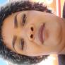 
 
 
 Au Pair in Amukulungundju, Oshikoto, Namibia looking for a job: 3738752