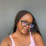 
 
 
 Au Pair in Dar es Salaam, Dar es Salaam, Tanzania looking for a job: 3738760