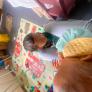 
 
 
 Au Pair in Andoharanofotsy, Antananarivo, Madagascar looking for a job: 3738786