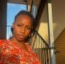 
 
 
 Personal Assistant in Pretoria West, Gauteng, South Africa looking for a job: 3738789