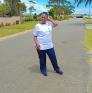 
 
 
 Senior Caregiver in Vanderbijlpark, Gauteng, South Africa looking for a job: 3738794