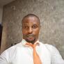 
 
 
 Personal Assistant in Mayo Gageri, , Nigeria looking for a job: 3738803