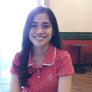 
 
 
 Au Pair in Catbalogan, Samar, Philippines looking for a job: 3738819