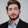 
 
 
 Personal Assistant in Jeddah, Makkah, Saudi Arabia looking for a job: 3738822