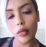 
 
 
 Nanny in Brazil, Saint George, Trinidad & Tobago looking for a job: 3738831