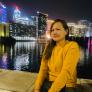 
 
 
 Nanny in Macau, , Macau looking for a job: 3738833