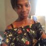
 
 
 Au Pair in Cape Town, Western Cape, South Africa looking for a job: 3738837