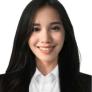 
 
 
 Au Pair in Cavasi, Albay, Philippines looking for a job: 3738842