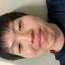
 
 
 Housekeeper in Saka, Hiroshima, Japan looking for a job: 3738844