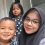 
 
 
 Au Pair in Cianjur, West Java, Indonesia looking for a job: 3738851