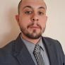 
 
 
 Personal Assistant in Craiova, Dolj, Romania looking for a job: 3738859