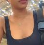 
 
 
 Babysitter in Santo Domingo, Distrito Nacional, Dominican Republic looking for a job: 3738899