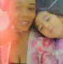 
 
 
 Nanny in Subinso, , Ghana looking for a job: 3738902