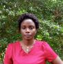 
 
 
 Au Pair in Kabarole, Kabarole, Uganda looking for a job: 3738905
