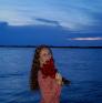 
 
 
 Au Pair in Floresville, TX, United States looking for a job: 3738918