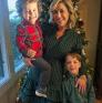 
 
 
 Au Pair in Jacksonville, FL, United States looking for a job: 3738921
