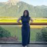 
 
 
 Au Pair in Langley, British Columbia, Canada looking for a job: 3738924