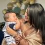 
 
 
 Au Pair in Narayanganj, Dhaka, Bangladesh looking for a job: 3738949