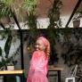 
 
 
 Au Pair in Nairobi, Nairobi Area, Kenya looking for a job: 3738956