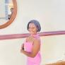 
 
 
 Personal Assistant in Gikondo, Kigali, Rwanda looking for a job: 3738960