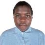 
 
 
 Senior Caregiver in Yaounde, Centre, Cameroon looking for a job: 3738971