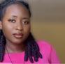 
 
 
 Au Pair in Natitingou, Atakora, Benin looking for a job: 3738973
