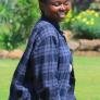 
 
 
 Nanny in Johannesburg, Gauteng, South Africa looking for a job: 3738977