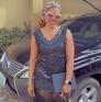 
 
 
 Nanny in Asaba, Delta, Nigeria looking for a job: 3738996