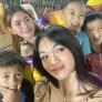 
 
 
 Au Pair in Davao City, Davao, Philippines looking for a job: 3738999