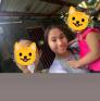
 
 
 Au Pair in Tupi, South Cotabato, Philippines looking for a job: 3739004