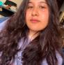 
 
 
 Au Pair in Nasr City, Al Qahirah, Egypt looking for a job: 3739007
