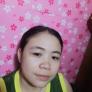 
 
 
 Housekeeper in Valencia, Bukidnon, Philippines looking for a job: 3739010