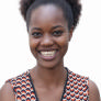 
 
 
 Babysitter in Thika, Central, Kenya looking for a job: 3739016